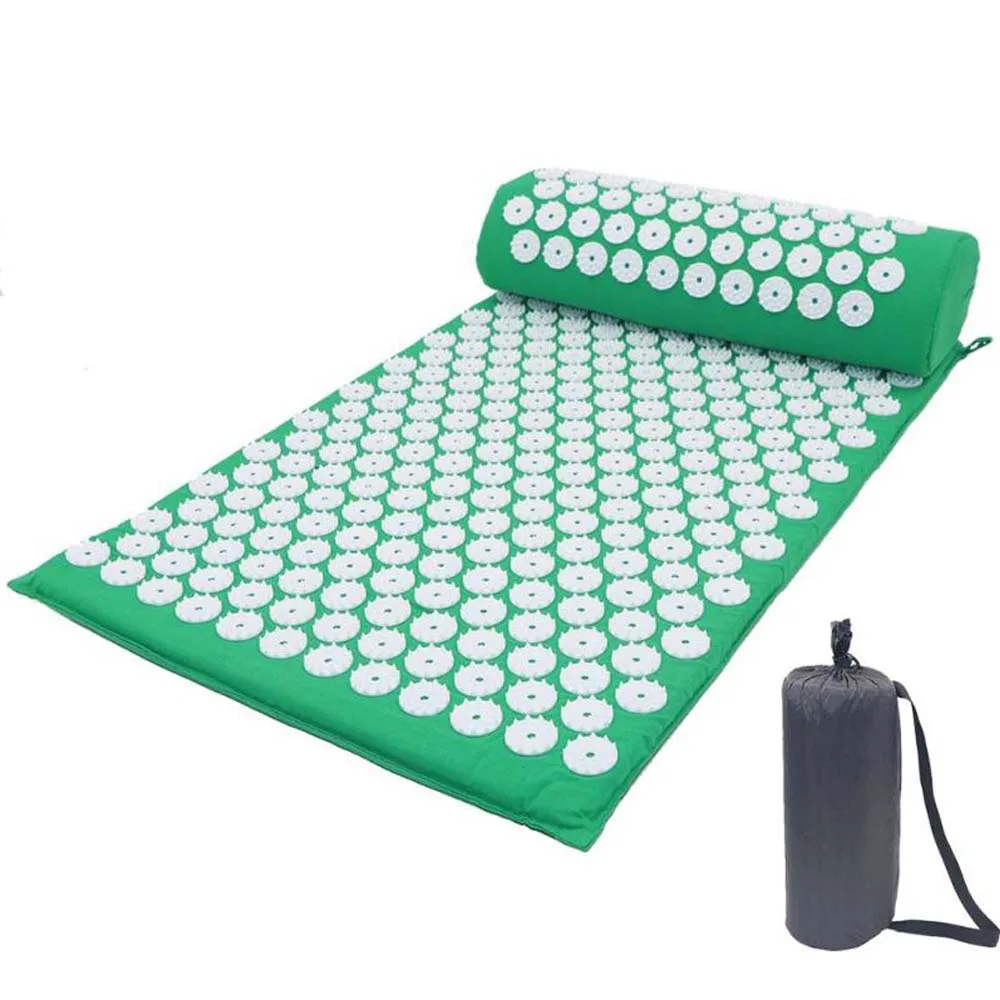 yoga mat (15)