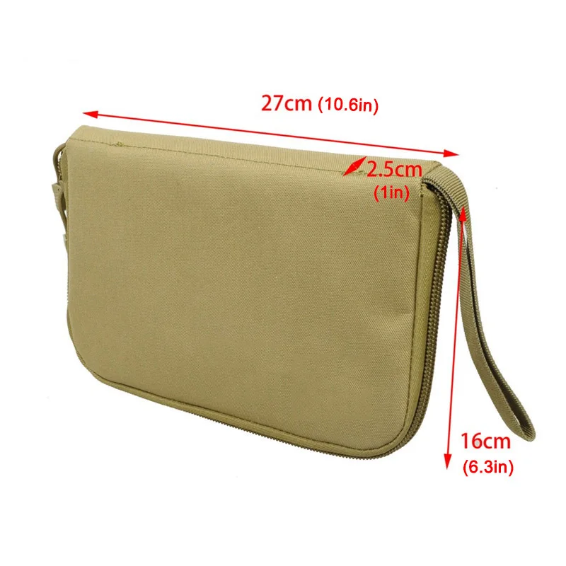 HTB1h5hfdtcnBKNjSZR0q6AFqFXa1