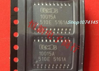 5 шт./лот ELMOS 10021B