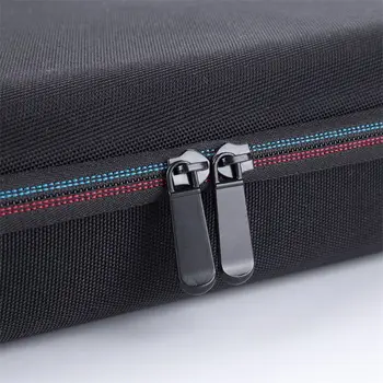 

Hard Carry Handbag Case Storage Bag for Pioneer DJ DDJ-RB SB3/SB2/400 Controller