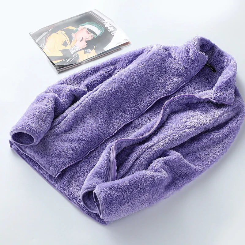 19261540449_575547973