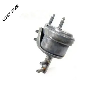 

Engine bracket for For-d ESCORT MK5 MK7 1.6 1.8 OEM:95AB6038EF 95AB6038AG YS416938AA 7204687