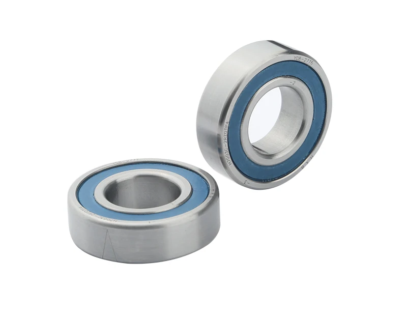 profundo do sulco, Micro cerâmica, gravura máquina