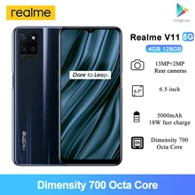 Why Should You Consider Purchasing Lcd V11 From Aliexpress