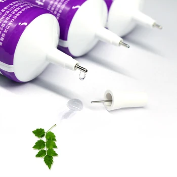 

15ml T9000 Transparent Liquid Glue Powerful Epoxy Resin Adhesive Sealant Mobile Phone Touch Screen Repair Tool
