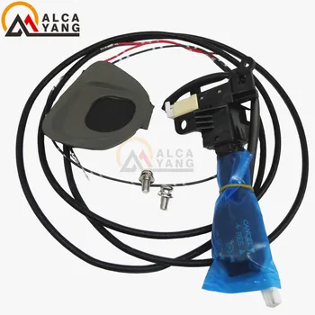 

84632-34010 Cruise Control Turn Signal Switch with cover for Toyota Camry RAV4 Corolla Land Cruiser Prius Lexus 45186-06210-e0