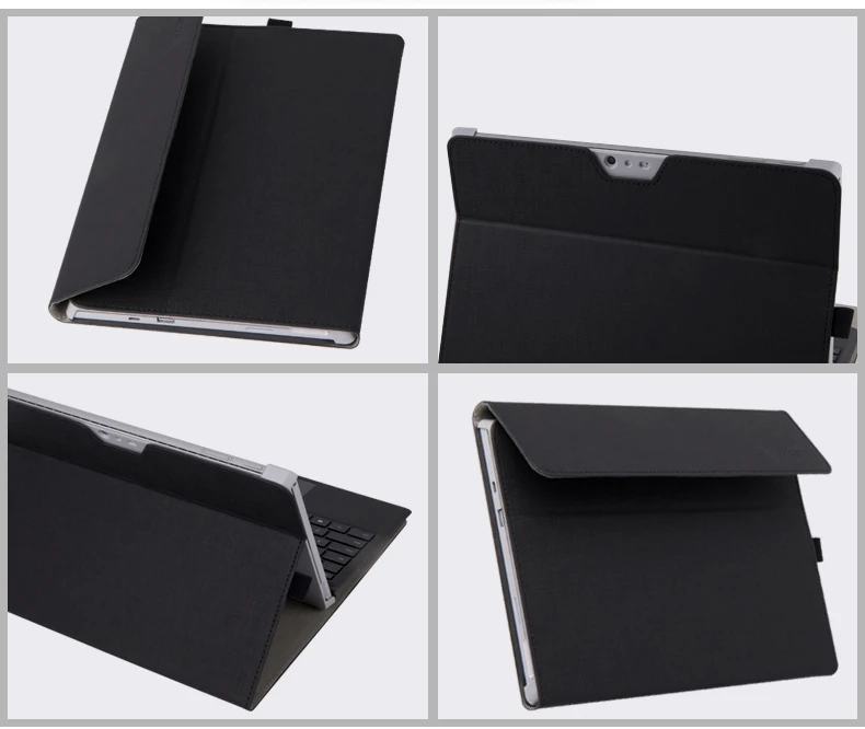 H050f50dfe527425e8c85f48f24a33160Z