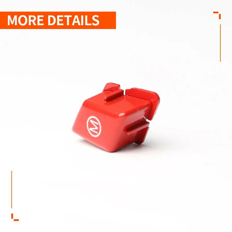 HTB1N8jhX46I8KJjSszfq6yZVXXa6