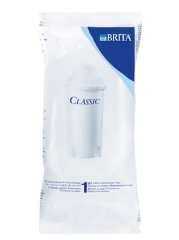 

Cartridge Brita Classic