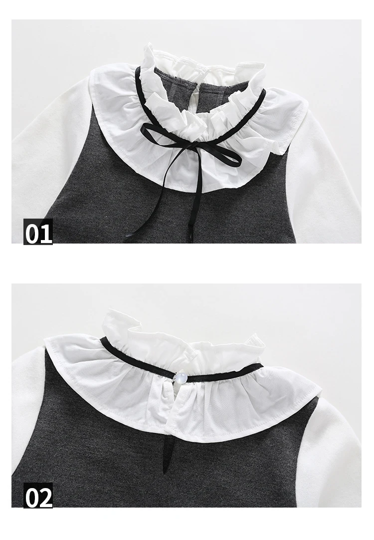 10347760044_659868961