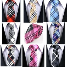 Мужской повседневный деловой Тонкий галстук 16 цветов 5 см ширина официальная Свадебная Рабочая Рубашка с завязками аксессуары Унисекс Мужская Мода узкий