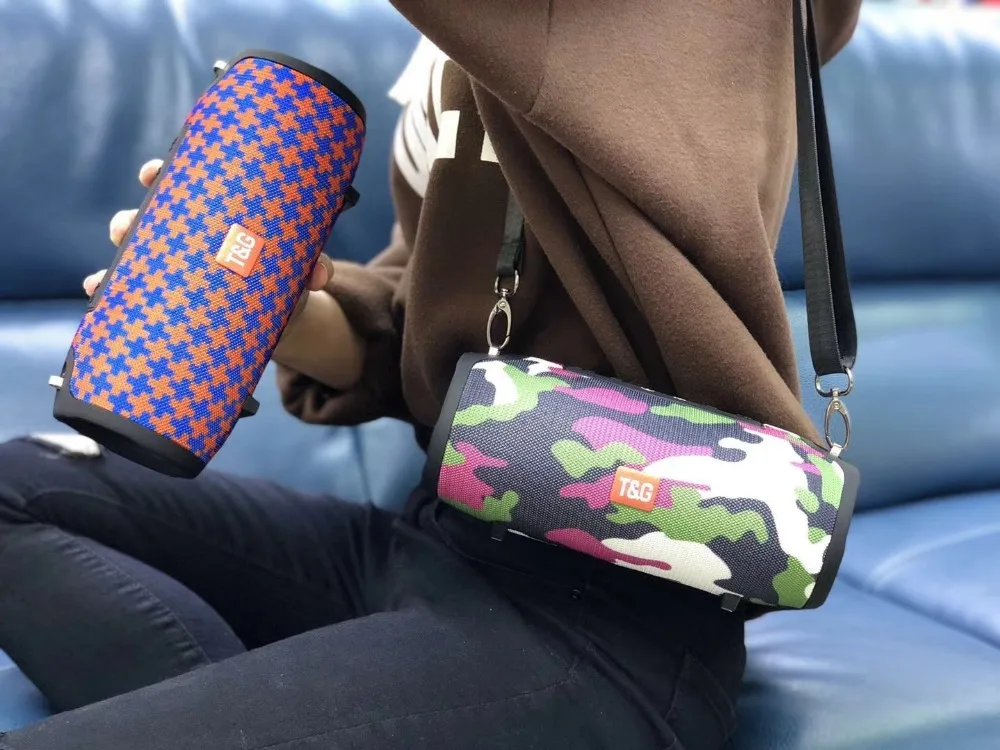 9008171772_638170672