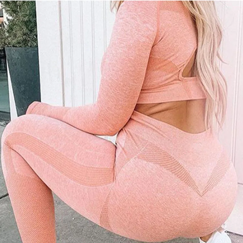 未标题-1_0013_Hcc92b0b78c4c4c8d831f93d3c4587b30H