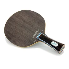 Подлинная Stiga Eternity Vps V настольная теннисная ракетка для пинг-понга Алмазная ракетка для настольного тенниса для вентилятора Zhen Dong