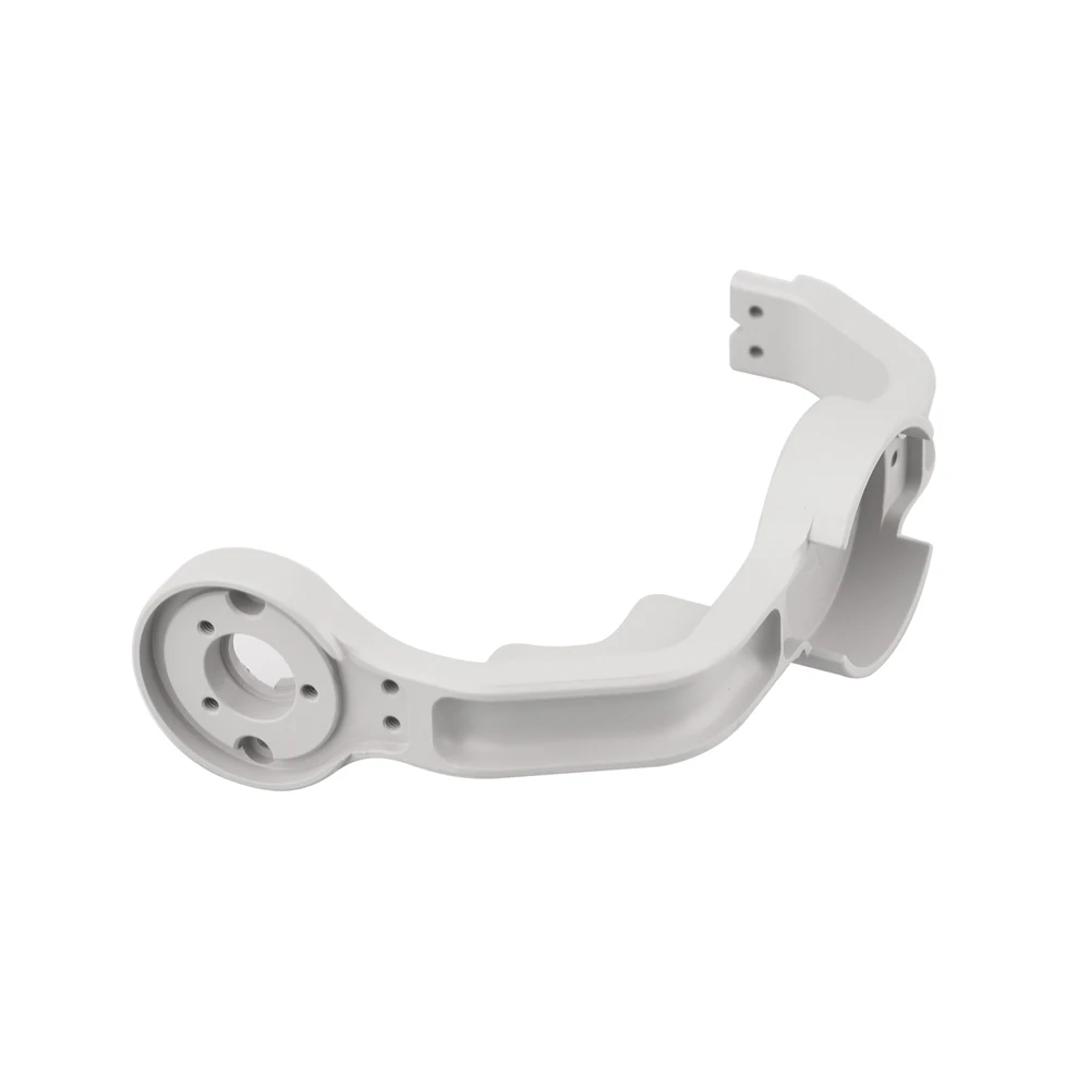 Для DJI Phantom 4 Yaw Arm Roll Bracket Flex ленточный плоский кабель Motor для камеры P4 Drone Gimbal Stabilizer