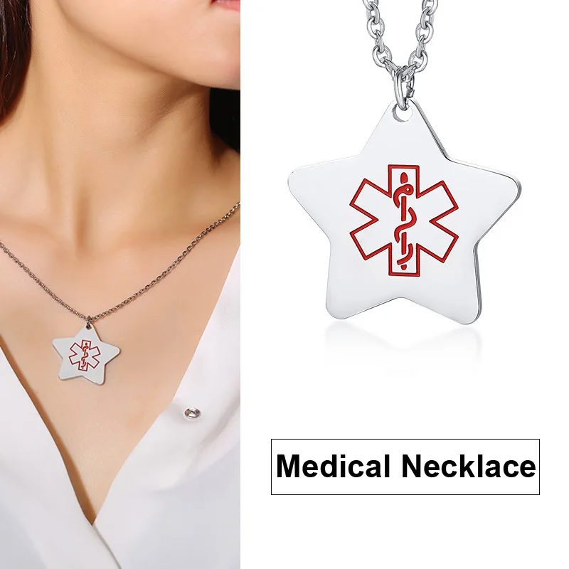 star medical pendnat.jpg_.webp