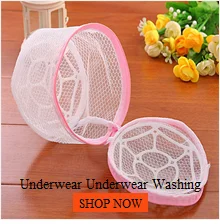 2 metal wall fixing hook wall practical simple European-style metal texture hook back hook bedroom living room coat rack
