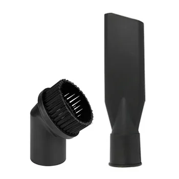 

Tools Vacuum cleaner brush Accessories Replacement Set Flat nozzle Parts Spare