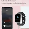 Smart Electronics