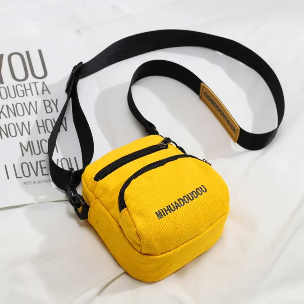 ZHJ90815062YE_0437541763211400582