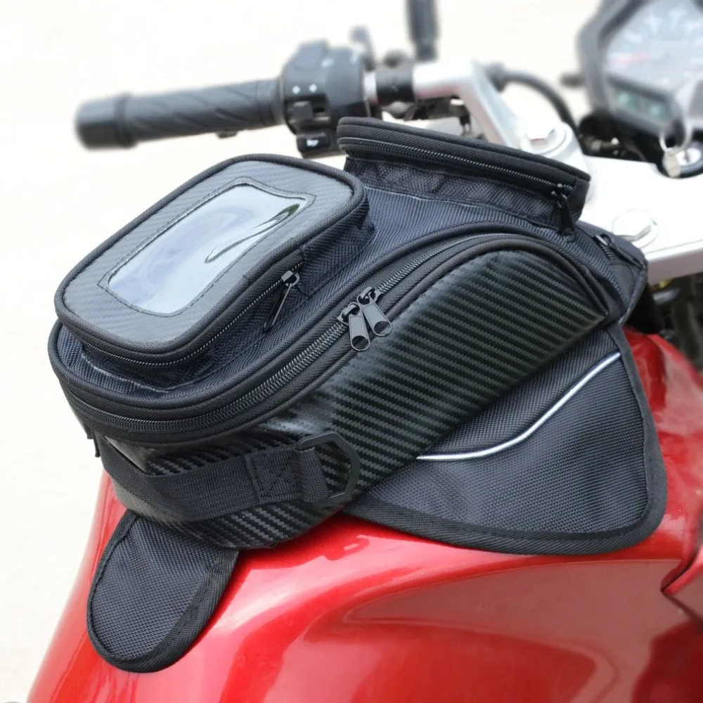 QP4030200-C-5-1