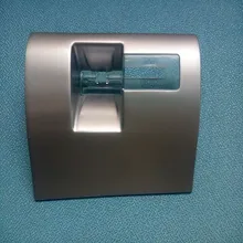 Хороший дизайн Dia Новая версия II Лицевая панель для банкомата чехол для геймпада DB блок для атм запчасти чехол для геймпада Быстрая