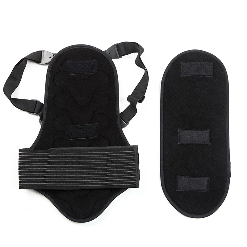 Motorcycle Back Protection Motocross Bike Rock Climbing Ski Cycling Back Protector Body Spine Armor Racing Jacket motorcycle jacket,motocross gear set,motorcycle protector