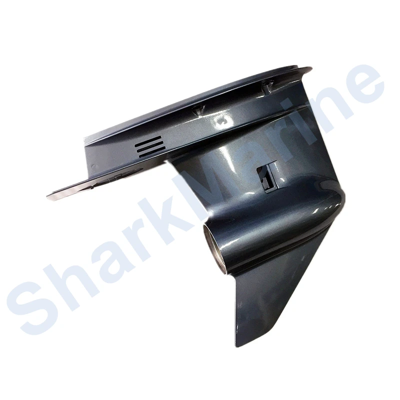 

Нижний корпус для подвесного YAMAHA PN 6H1-45301-03-4D