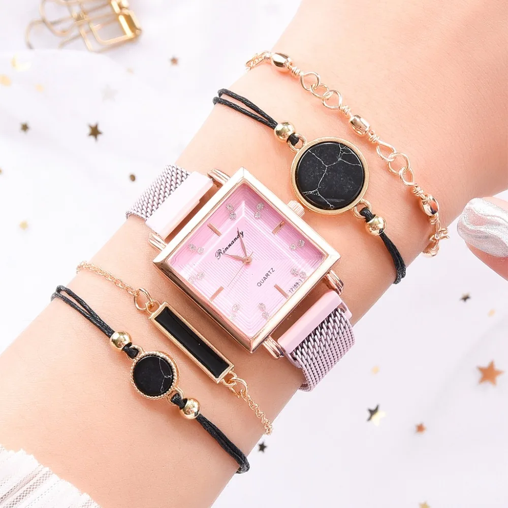 13184723130_661070724