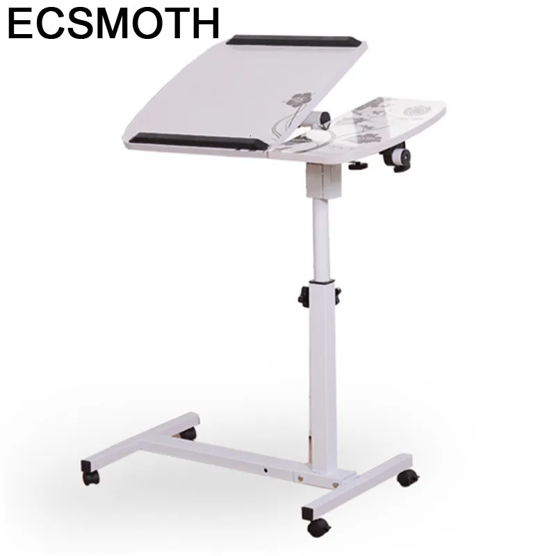 ^*Best Offers Meuble Notebook Support Ordinateur Portable Bed Portatil Tafel Adjustable Laptop Stand Mesa Bedside Study Desk Computer Table ^*Best Offers Meuble Notebook Support Ordinateur Portable Bed Portatil Tafel Adjustable Laptop Stand Mesa Bedside Study Desk Computer Table