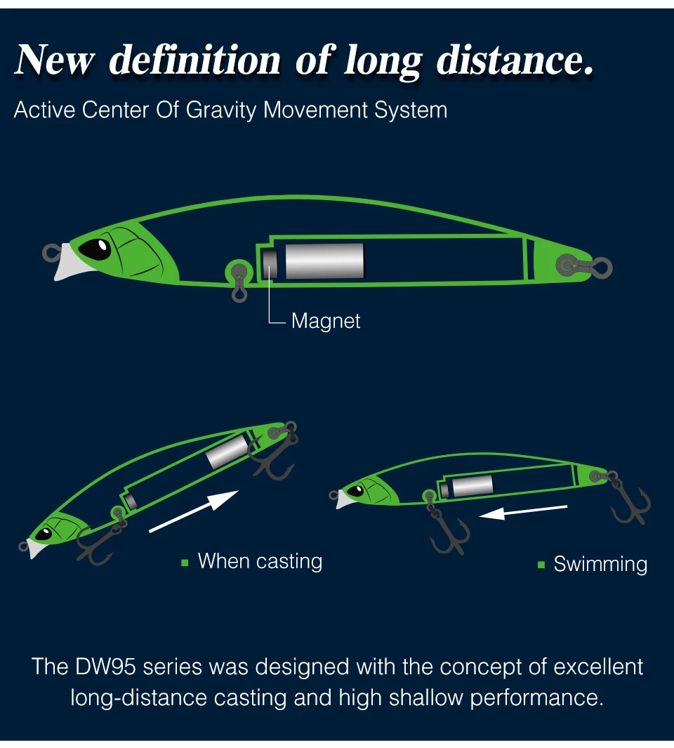 H4ed0a2bc5fed44e8ac9d5f0cadf5aee7d