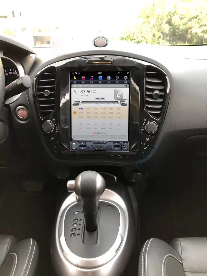 `I%O5FMQ}AM3DM7`J2X)C2I_副本