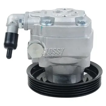 

AP03 1463842 Power Steering Pump for FORD S-MAX (WA6) 2.5 ST,MONDEO,FOR Volvo S80 V70