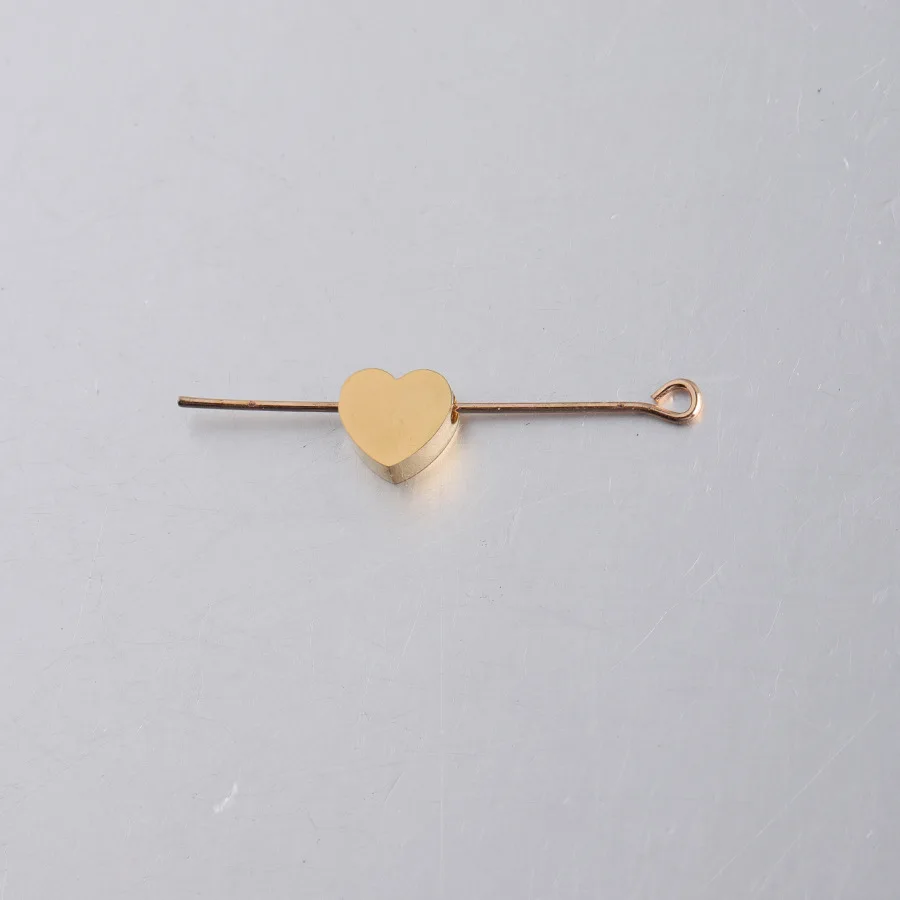 12024109295_1530176299