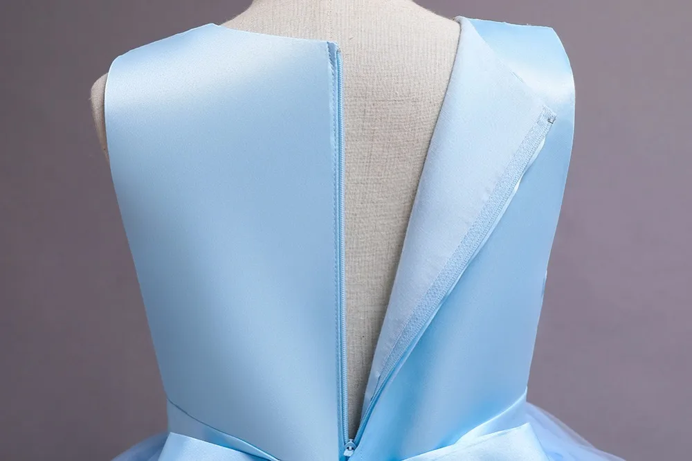 21733742513_1365310624