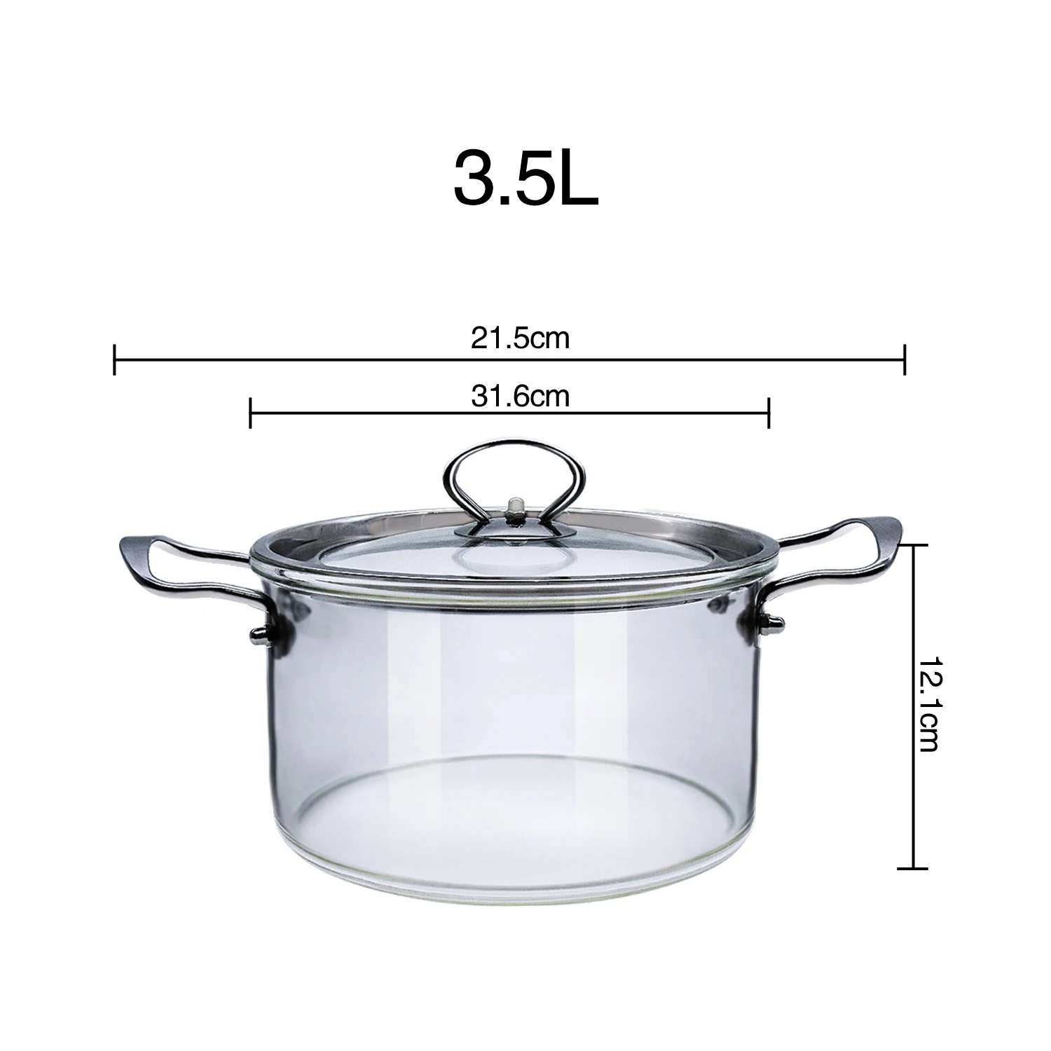 3.5L