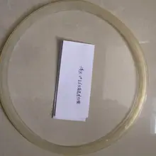 Шанхай Bo Xun YXQ-LS-75SII вертикального давления паровой стерилизатор автоклав фитинги уплотнительное кольцо 4 Шанхай Bo Xun YXQ-LS-75SII вертикального давления паровой стерилизатор автоклав фитинги уплотнительное кольцо 4