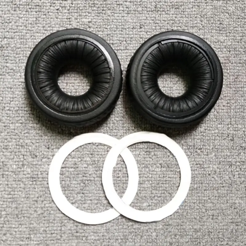 2021 Новый амбушюры для наушников Подушка из мягкой пены so ny MDR XB650BT XB550AP XB450AP