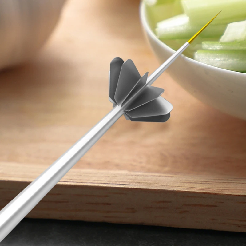 O1CN01eR2mp22FMDksGINMQ_!!2201411518865