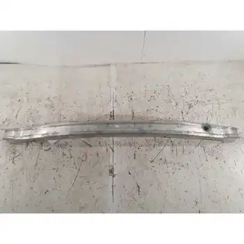 

8545793 reinforcement Front Bumper Renault Scenic Ii Comfort Dynamique
