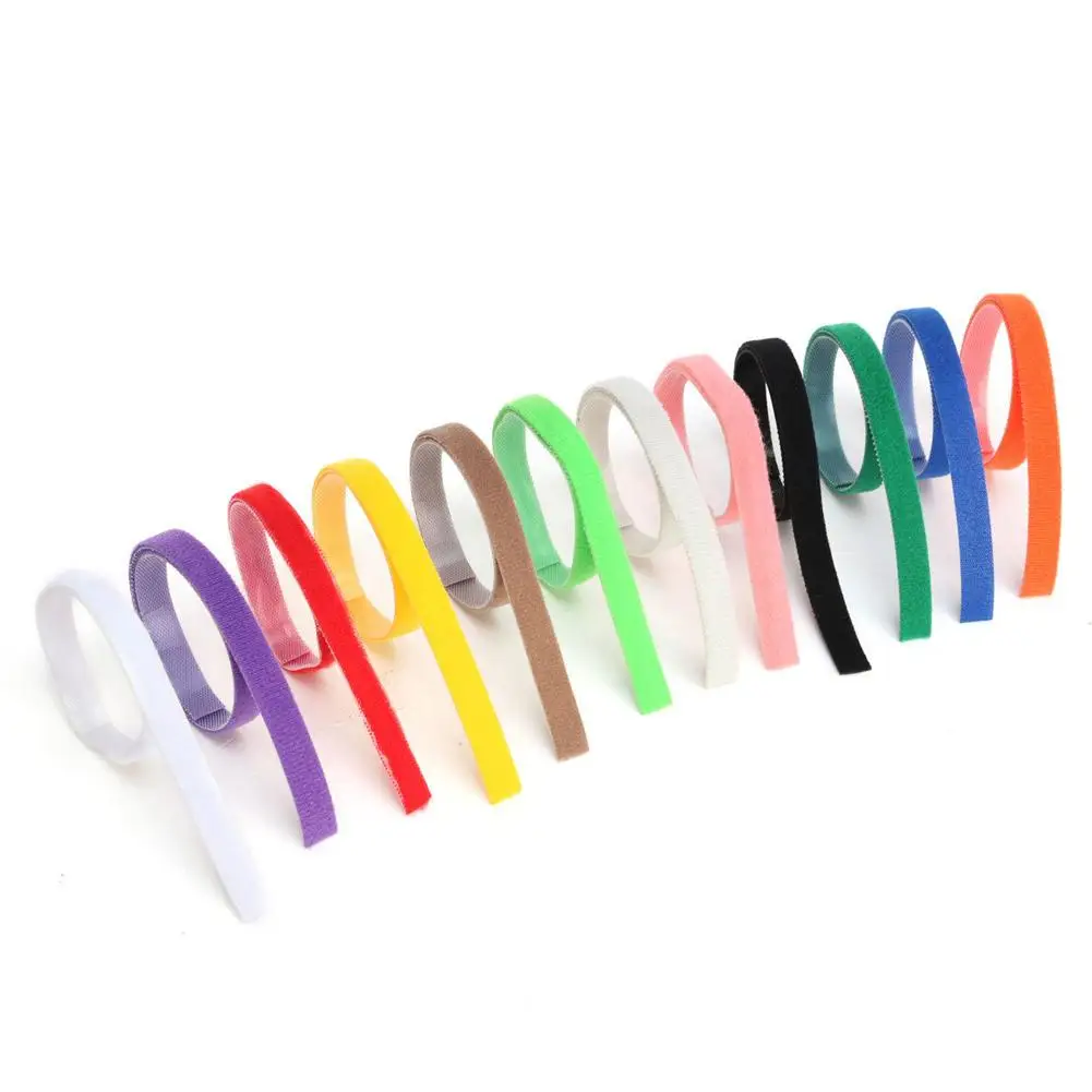 12pcs Puppy Kitten Identification Collar  Whelping ID Collar Bands