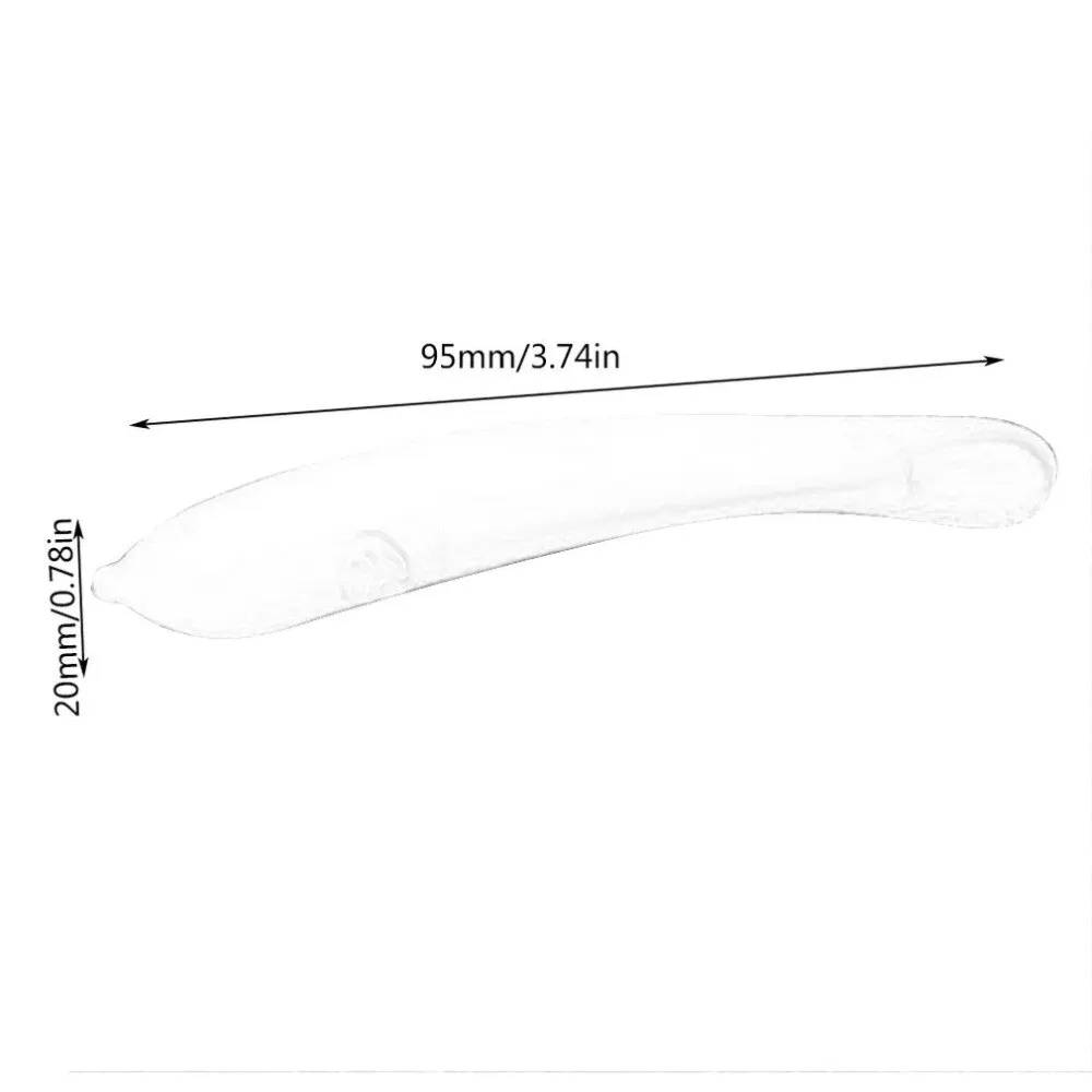 YY11582601-S-20190732-1