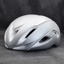 Дышащий Сверхлегкий велосипедный шлем, шлем для горной дороги, велосипедный шлем BMX MTB, Триатлон, велосипедный шлем для мужчин и женщин