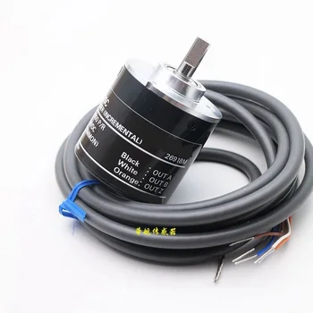 

E6B2-CWZ3E E6B2-CWZ1X rotary encoder pulse 1000P/R 2000P/R 100P/R 360P/R 600P/R 1024P/R 500P/R 2500P/R 200P/R