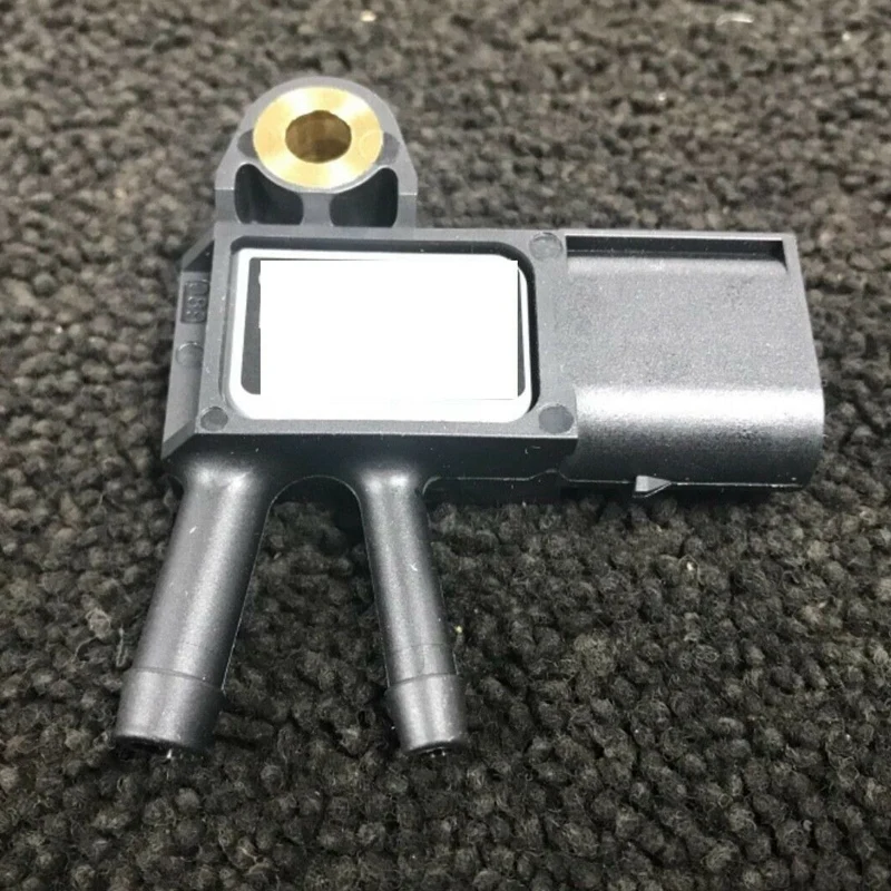 Для различных Mercedes Benz Dpf датчик давления на выходе подлинный Bos-ch A0061539528