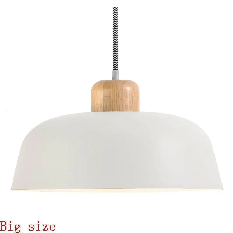 Промышленный Лофт Декор Lampen подвесной светильник Nordic Hanglamp Industrieel Suspendu подвесной светильник Декор для дома подвесной светильник