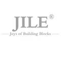 JILE blocks Store