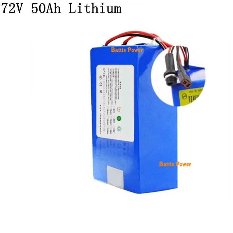 TB2TjNNmYGYBuNjy0FoXXciBFXa_!!2099490330