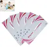 Sanitary Paper