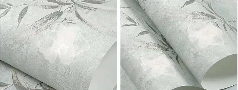 QQ截图20190909191113